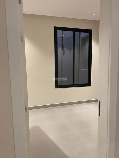 Floor 191 SQM with 5 Bedrooms Ar-Rimal, East Riyadh, Riyadh