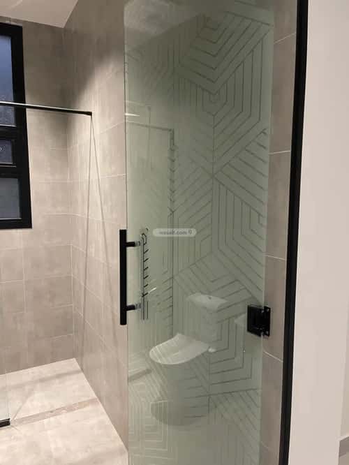 دور 191 متر مربع ب 5 غرف الرمال، شرق الرياض، الرياض