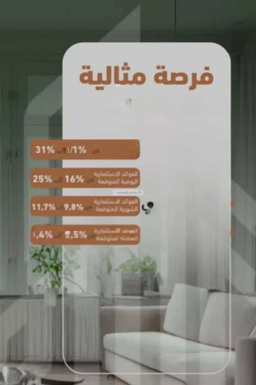 شقة ب 3 غرف الشرفية، جنوب جدة، جدة