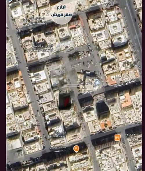 Apartment with 3 Bedrooms Al Salamah, North Jeddah, Jeddah