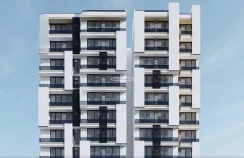 Apartment with 3 Bedrooms Al Faiha|A, South Jeddah, Jeddah