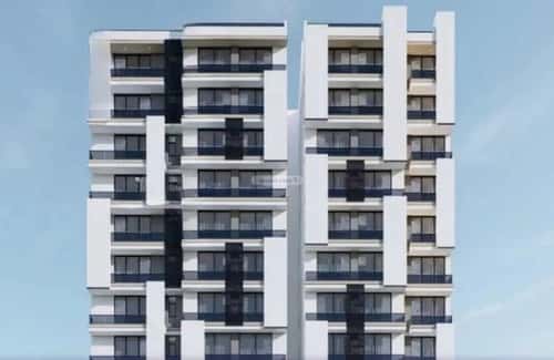 Apartment with 3 Bedrooms Al Faiha|A, South Jeddah, Jeddah