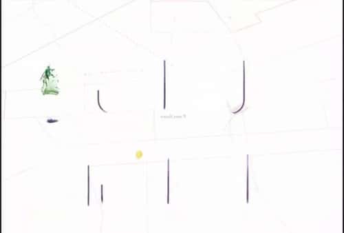 شقة ب 3 غرف الفيحاء، جنوب جدة، جدة