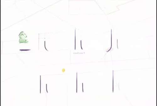 شقة ب 3 غرف الفيحاء، جنوب جدة، جدة