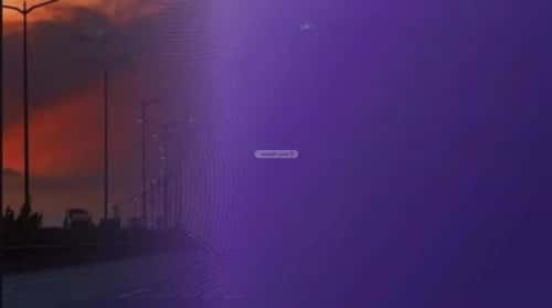 Apartment with 4 Bedrooms Al Marwah, North Jeddah, Jeddah