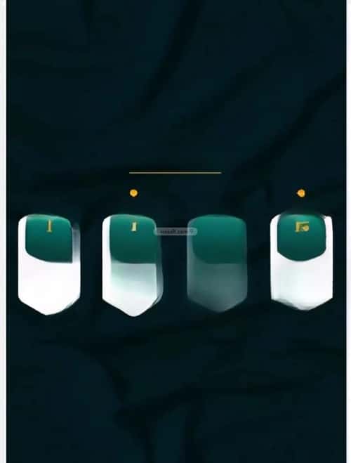 شقة بغرفتين الثغر، جنوب جدة، جدة