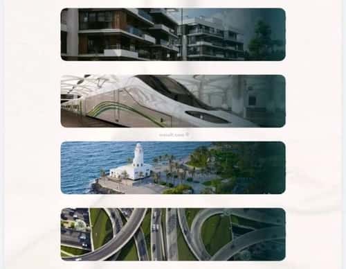 شقة بغرفتين الثغر، جنوب جدة، جدة