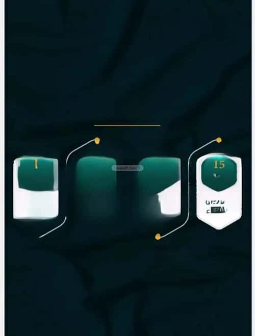 Apartment with 4 Bedrooms Al Thagur, South Jeddah, Jeddah