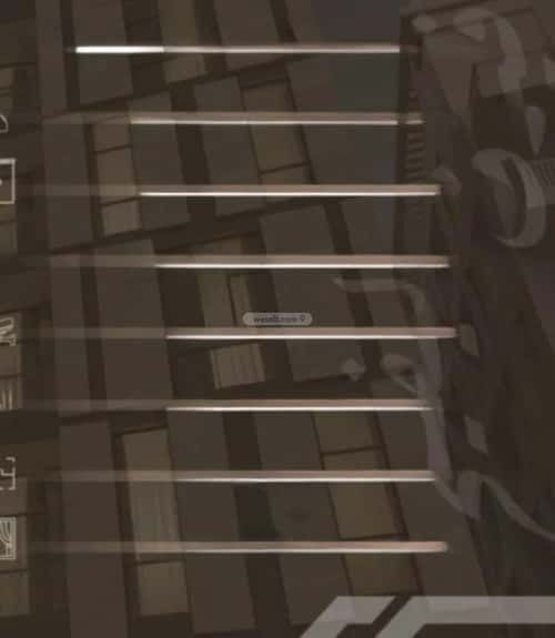 3 bedroom apartment in Al Nahda