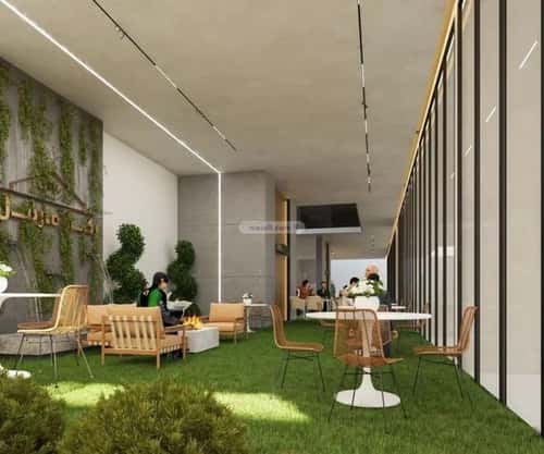 شقة ب 3 غرف مشرفة، شمال جدة، جدة