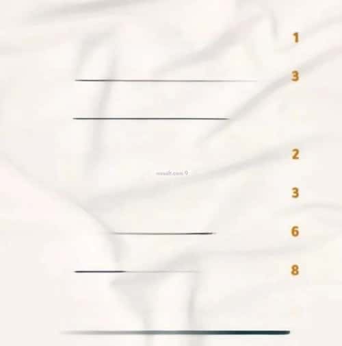 شقة ب 3 غرف الثغر، جنوب جدة، جدة