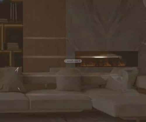 Apartment with 4 Bedrooms Al Nahdah, North Jeddah, Jeddah