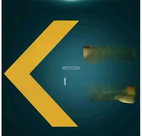 شقة ب 5 غرف الثغر، جنوب جدة، جدة