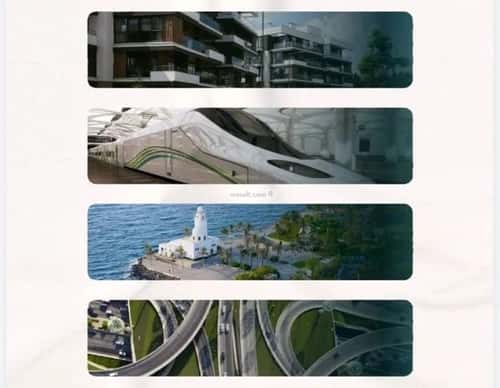 شقة ب 5 غرف الثغر، جنوب جدة، جدة