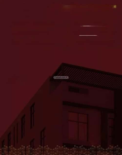 Apartment with 3 Bedrooms Al Faysaleyyah, North Jeddah, Jeddah