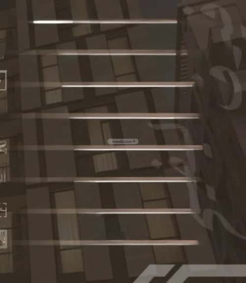 Apartment with 4 Bedrooms Al Nahdah, North Jeddah, Jeddah