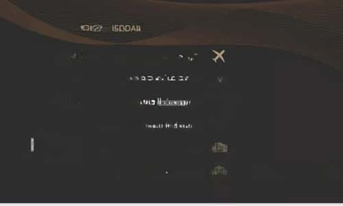 Apartment with 3 Bedrooms Al Nuzha, North Jeddah, Jeddah