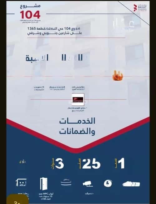 Apartment with 3 Bedrooms Al Naseem, South Jeddah, Jeddah