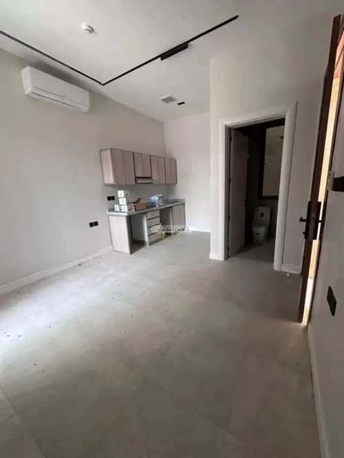 Apartment with 1 Bedroom Qurtubah, East Riyadh, Riyadh