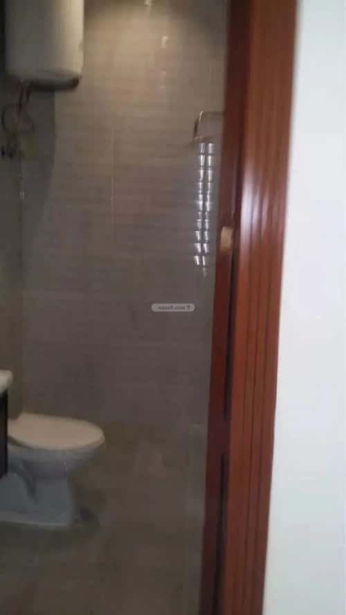 Apartment with 3 Bedrooms Al-Qairawan, North Riyadh, Riyadh