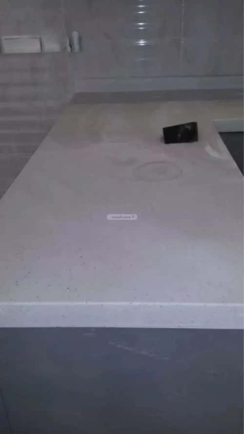 Apartment with 3 Bedrooms Al-Qairawan, North Riyadh, Riyadh