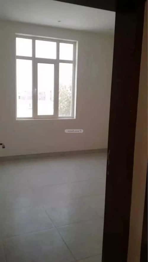 شقة ب 3 غرف القيروان، شمال الرياض، الرياض