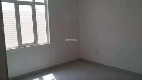 Apartment with 3 Bedrooms Al-Qairawan, North Riyadh, Riyadh