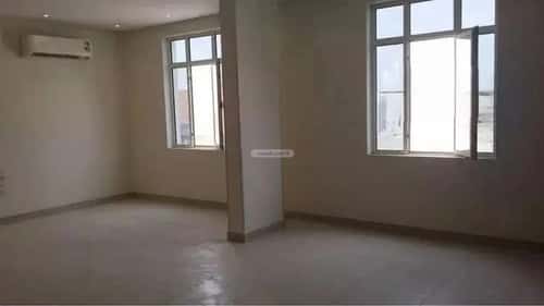 Apartment with 3 Bedrooms Al-Qairawan, North Riyadh, Riyadh