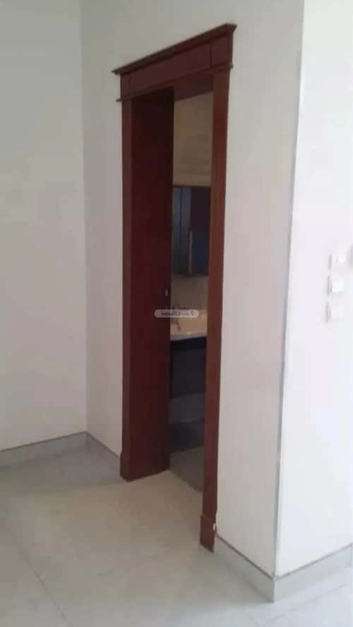 شقة ب 3 غرف القيروان، شمال الرياض، الرياض