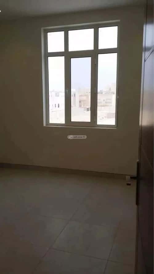 Apartment with 3 Bedrooms Al-Qairawan, North Riyadh, Riyadh