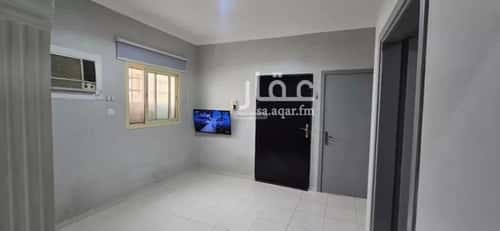 شقة ب 3 غرف الدار البيضاء، جنوب الرياض، الرياض