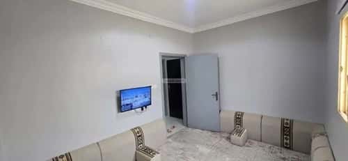 شقة ب 3 غرف الدار البيضاء، جنوب الرياض، الرياض