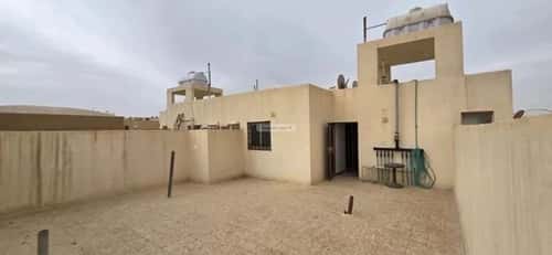 شقة ب 3 غرف الدار البيضاء، جنوب الرياض، الرياض