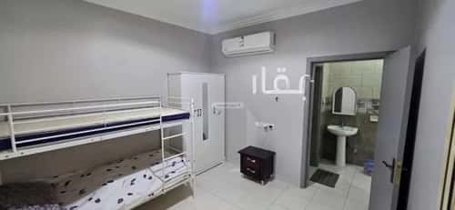 Apartment with 3 Bedrooms Ad-Dar Al- Baida, South Riyadh, Riyadh