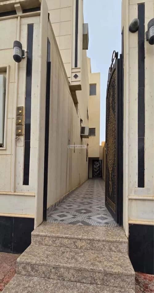 شقة ب 3 غرف الدار البيضاء، جنوب الرياض، الرياض