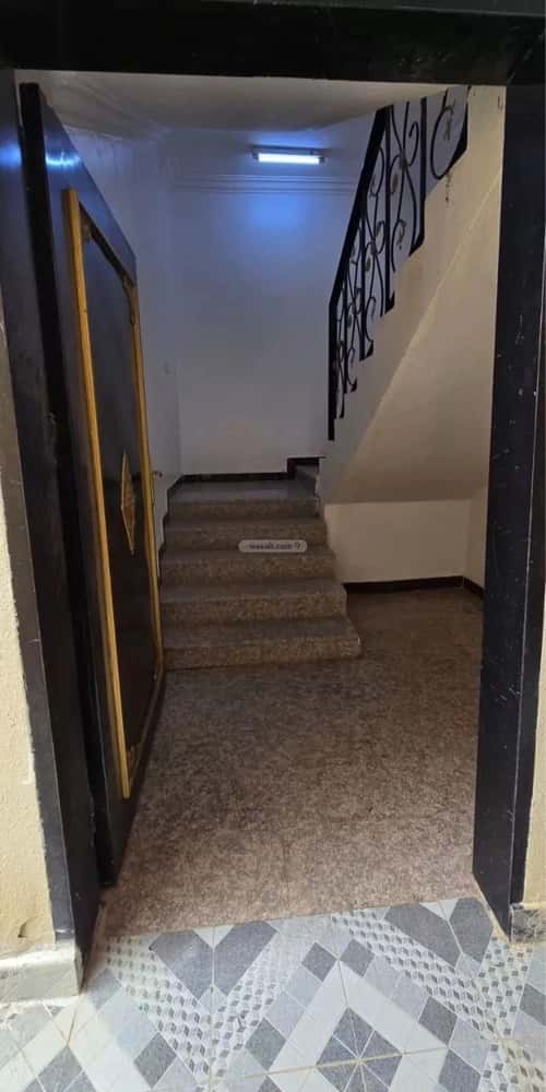 Apartment with 3 Bedrooms Ad-Dar Al- Baida, South Riyadh, Riyadh