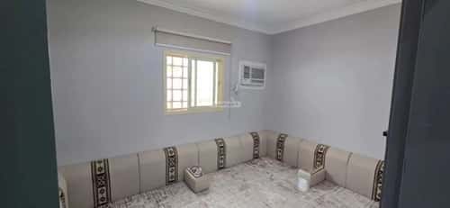 شقة ب 3 غرف الدار البيضاء، جنوب الرياض، الرياض