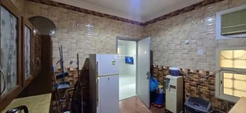 شقة ب 3 غرف الدار البيضاء، جنوب الرياض، الرياض