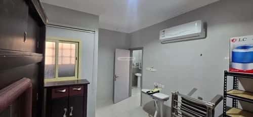 شقة ب 3 غرف الدار البيضاء، جنوب الرياض، الرياض