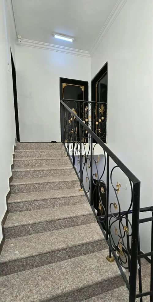 شقة ب 3 غرف الدار البيضاء، جنوب الرياض، الرياض