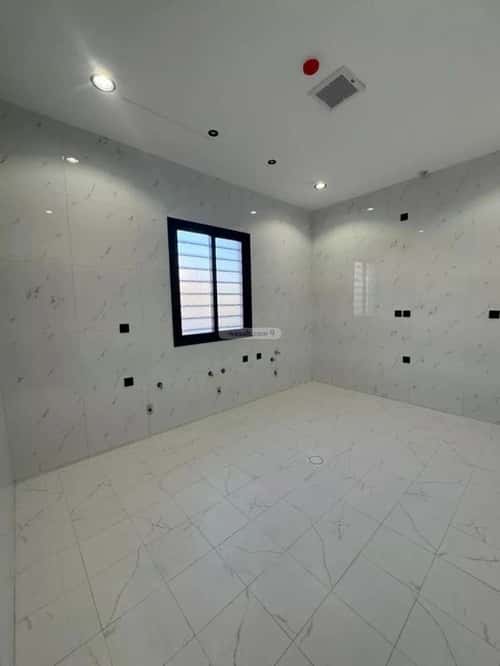 شقة ب 4 غرف الدار البيضاء، جنوب الرياض، الرياض