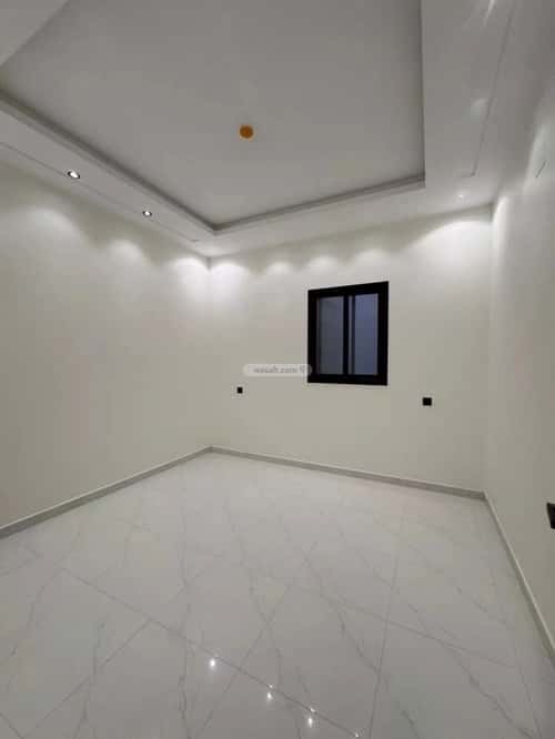 Apartment with 4 Bedrooms Ad-Dar Al- Baida, South Riyadh, Riyadh