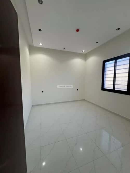 شقة ب 4 غرف الدار البيضاء، جنوب الرياض، الرياض