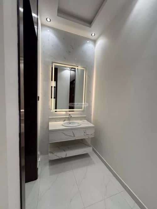 شقة ب 4 غرف الدار البيضاء، جنوب الرياض، الرياض