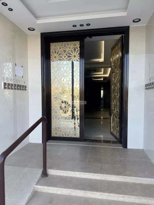 Apartment with 4 Bedrooms Ad-Dar Al- Baida, South Riyadh, Riyadh