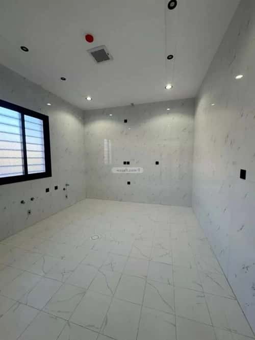 شقة ب 4 غرف الدار البيضاء، جنوب الرياض، الرياض