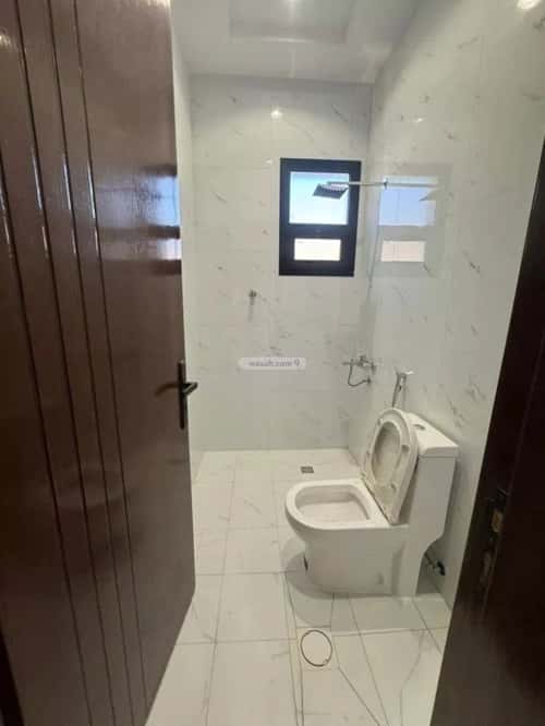 Apartment with 4 Bedrooms Ad-Dar Al- Baida, South Riyadh, Riyadh