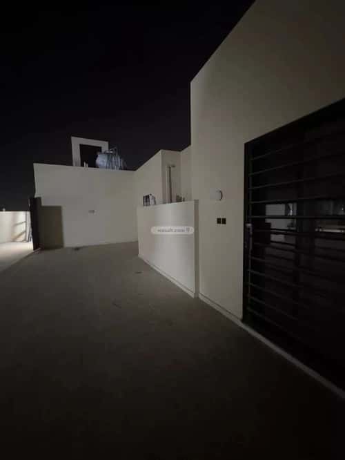 شقة ب 4 غرف الدار البيضاء، جنوب الرياض، الرياض