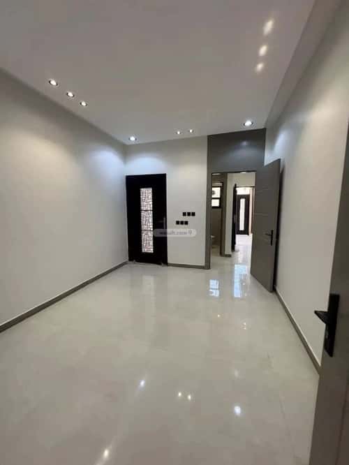 Floor 164 SQM with 5 Bedrooms Taybah, South Riyadh, Riyadh