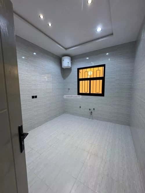 Floor 164 SQM with 5 Bedrooms Taybah, South Riyadh, Riyadh